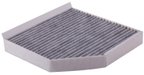 Pronto PC4439 Cabin Air Filter - view 2