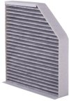 Pronto PC4439 Cabin Air Filter - view 4