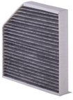 Pronto PC4439 Cabin Air Filter - view 1