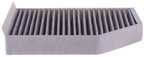 Pronto PC4439 Cabin Air Filter - view 3