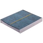 Premium Guard PC4479X Cabin Air Filter - view 2