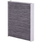 Premium Guard PC4479X Cabin Air Filter - view 4