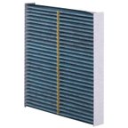 Premium Guard PC4479X Cabin Air Filter - view 1