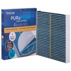Premium Guard PC4479X Cabin Air Filter - view 7