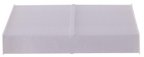 Pronto PC4479 Cabin Air Filter - view 3