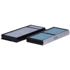 Premium Guard PC4482X Cabin Air Filter - view 2