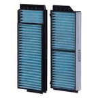 Premium Guard PC4482X Cabin Air Filter - view 1