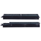 Premium Guard PC4482X Cabin Air Filter - view 3