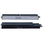 Premium Guard PC4482X Cabin Air Filter - view 4