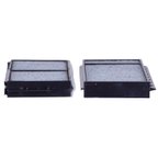 Premium Guard PC4482X Cabin Air Filter - view 5