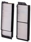 Pronto PC4482 Cabin Air Filter - view 6