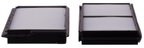 Pronto PC4482 Cabin Air Filter - view 7