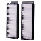 Pronto PC4482 Cabin Air Filter - view 1