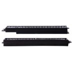 Pronto PC4482 Cabin Air Filter - view 3