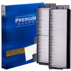 Pronto PC4482 Cabin Air Filter - view 8