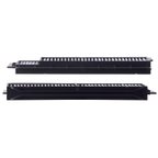 Pronto PC4482 Cabin Air Filter - view 4