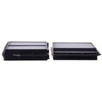 Pronto PC4482 Cabin Air Filter - view 5