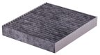 Pronto PC4485 Cabin Air Filter - view 2