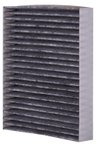 Pronto PC4485 Cabin Air Filter - view 4
