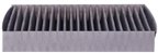 Pronto PC4485 Cabin Air Filter - view 3