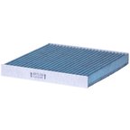 Premium Guard PC4579X Cabin Air Filter - view 2