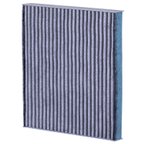 Premium Guard PC4579X Cabin Air Filter - view 4