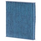 Premium Guard PC4579X Cabin Air Filter - view 1