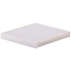 Pronto PC4579 Cabin Air Filter - view 2