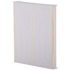 Pronto PC4579 Cabin Air Filter - view 4