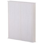 Pronto PC4579 Cabin Air Filter - view 1