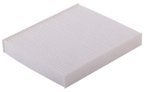 Pronto PC4600 Cabin Air Filter - view 2