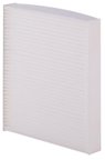 Pronto PC4600 Cabin Air Filter - view 1
