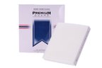 Pronto PC4600 Cabin Air Filter - view 4