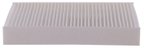 Pronto PC4600 Cabin Air Filter - view 3