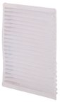 Pronto PC4682 Cabin Air Filter - view 4
