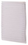 Pronto PC4682 Cabin Air Filter - view 1