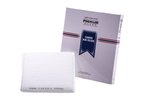 Pronto PC4682 Cabin Air Filter - view 5