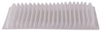 Pronto PC4682 Cabin Air Filter - view 3