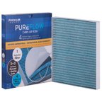 Premium Guard PC4684X Cabin Air Filter - view 7