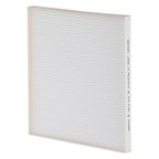 Pronto PC4684 Cabin Air Filter - view 4
