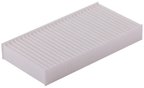 Pronto PC4725 Cabin Air Filter - view 2