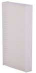 Pronto PC4725 Cabin Air Filter - view 1