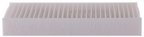 Pronto PC4725 Cabin Air Filter - view 3
