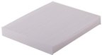 Pronto PC4753 Cabin Air Filter - view 2