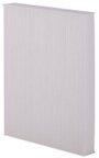 Pronto PC4753 Cabin Air Filter - view 1