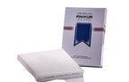 Pronto PC4753 Cabin Air Filter - view 4
