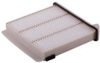 Pronto PC4756 Cabin Air Filter - view 2