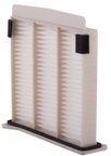 Pronto PC4756 Cabin Air Filter - view 6