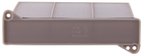 Pronto PC4756 Cabin Air Filter - view 7