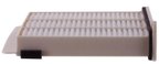 Pronto PC4756 Cabin Air Filter - view 3